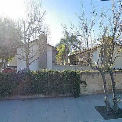 526 W Dunton Ave #35, Orange, CA 92865