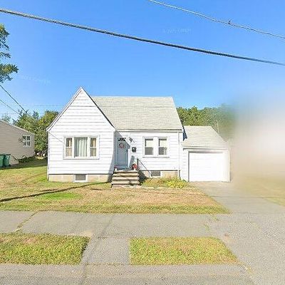 53 W Sigourney St, Lynn, MA 01905