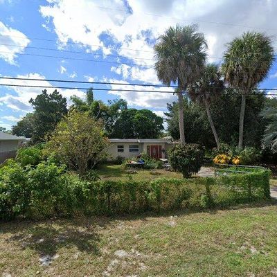 5304 Canal Rd, West Palm Beach, FL 33415