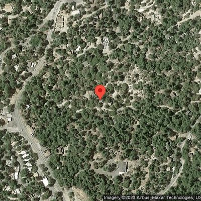 53062 Walters Dr, Idyllwild, CA 92549