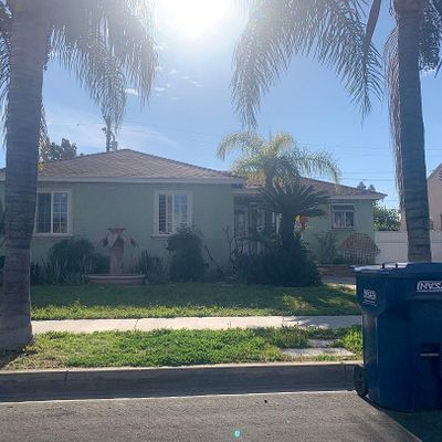 5328 Lemoran Ave, Pico Rivera, CA 90660