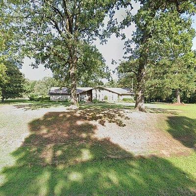 5348 Fm 991 E, Texarkana, TX 75501