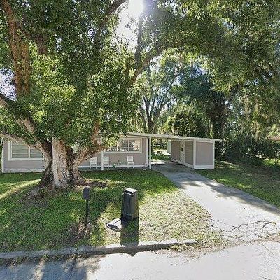 536 N Volusia Ave, Arcadia, FL 34266