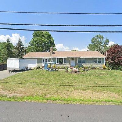 540 South St, Somerset, MA 02726