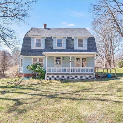 55 Root Rd, Somers, CT 06071