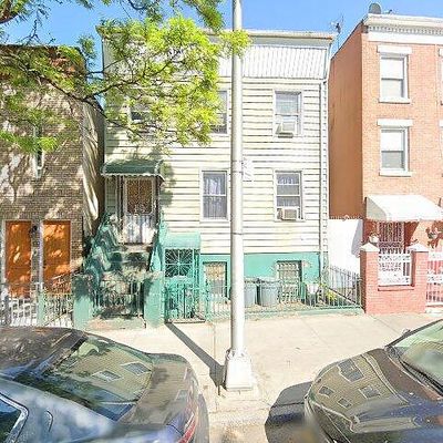 55 Underhill Ave, Brooklyn, NY 11238