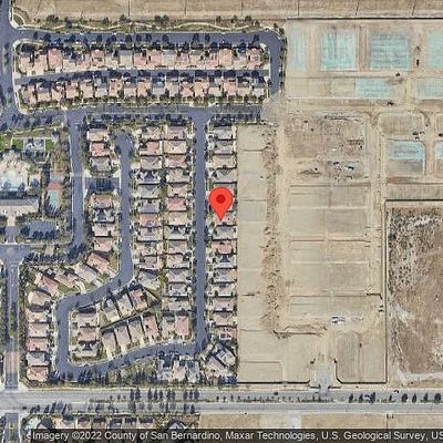 5603 Scharf Ave, Fontana, CA 92336