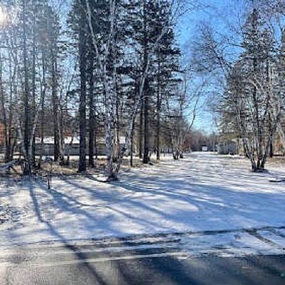 5687 County Road 145, Pequot Lakes, MN 56472