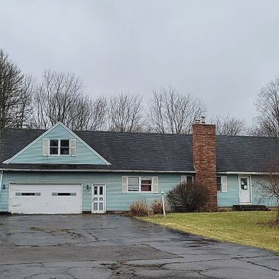 57 Sunnyside Ln, North Chili, NY 14514