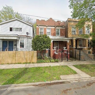 5749 S Bishop St, Chicago, IL 60636