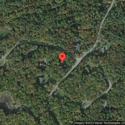 58 Foothills Dr, Jay, VT 05859