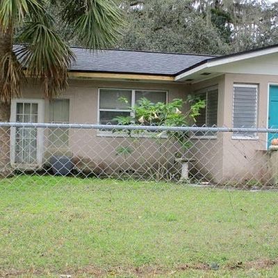 5840 Se 115 Th St, Belleview, FL 34420