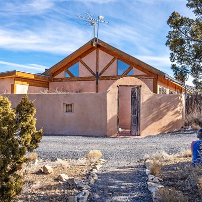 59 Dancing Horse, Cerrillos, NM 87010