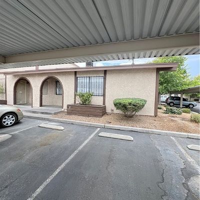 5921 Smoke Ranch Rd #A, Las Vegas, NV 89108