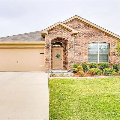 7921 Mosspark Ln, Fort Worth, TX 76123