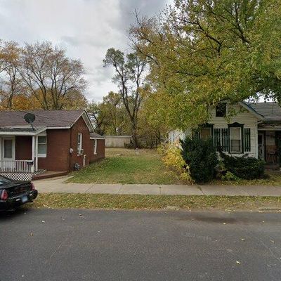 807 S Olive St, Peoria, IL 61605