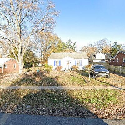 8103 Martha Washington St, Alexandria, VA 22309