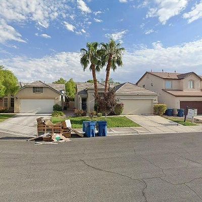 8128 Danaides Court, Las Vegas, NV 89131