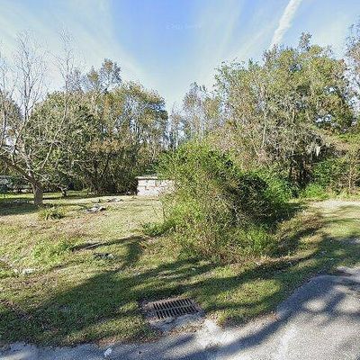 8146 Harding Ave, Jacksonville, FL 32219