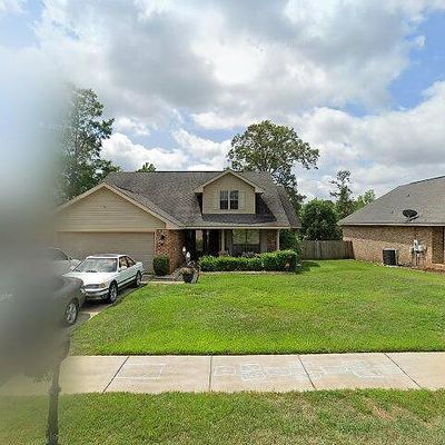 8179 Cheyenne St S, Theodore, AL 36582