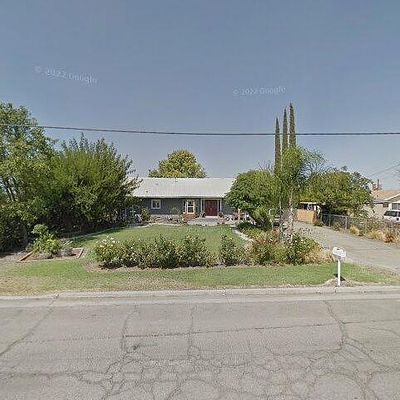 8214 W Christian Ave, Dos Palos, CA 93620