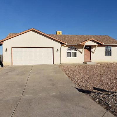 822 S Wolcott Dr, Pueblo, CO 81007