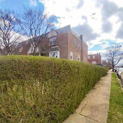 8446 Bayard St, Philadelphia, PA 19150