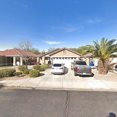 8462 E Nido Ave, Mesa, AZ 85209