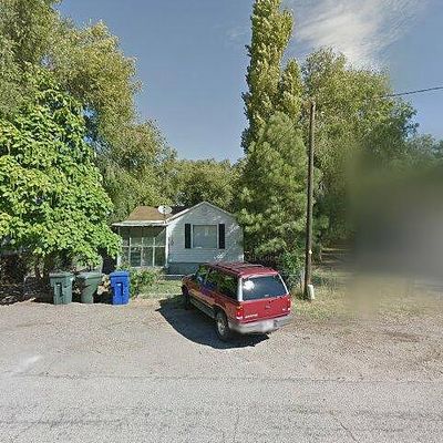 870 W Lake St, Ogden, UT 84401