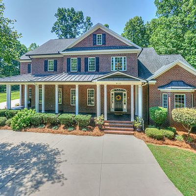 8733 Hagers Ferry Rd, Denver, NC 28037