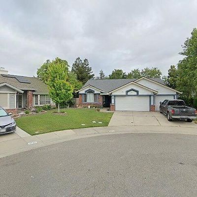 8745 Pennyfoot Ct, Sacramento, CA 95828