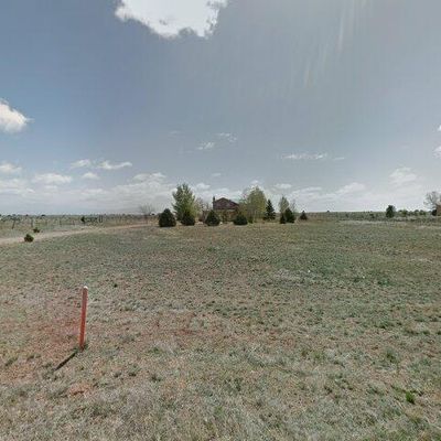 88 Camino Montoya, Santa Fe, NM 87507