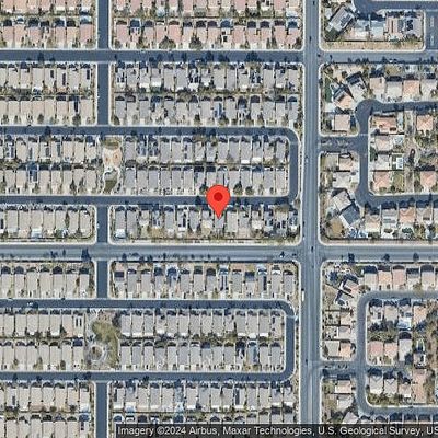 8825 Square Knot Ave, Las Vegas, NV 89143