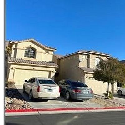 8904 Goldstone Ave, Las Vegas, NV 89143