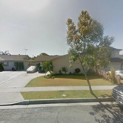 9028 Chaney Ave, Downey, CA 90240