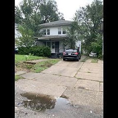 904 Sancome Ave, South Bend, IN 46628