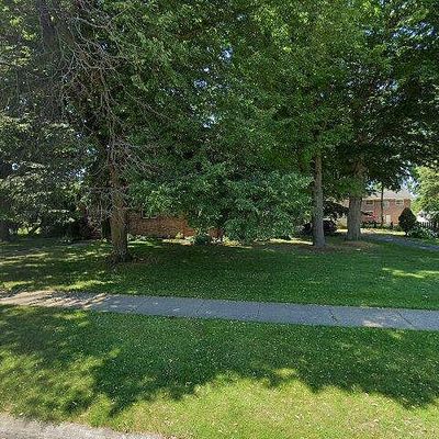 9045 Riverdale, Redford, MI 48239