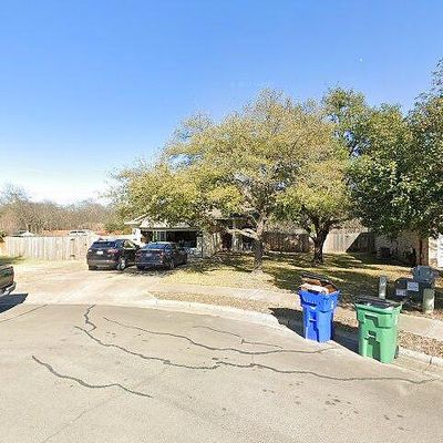 909 Audra St, Cedar Park, TX 78613