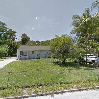 910 27 Th Street Ct E, Bradenton, FL 34208