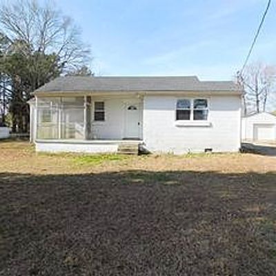 9186 Brown Rd, Disputanta, VA 23842