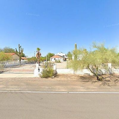 7032 E Hobart St, Mesa, AZ 85207