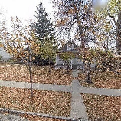 710 7 Th Ave N, Great Falls, MT 59401