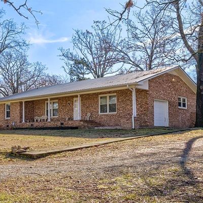 710 Lone Pine Dr, Berryville, AR 72616