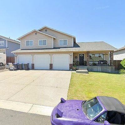 710 S 7 Th St, Selah, WA 98942