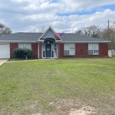 7130 Pecan Terrace Dr, Theodore, AL 36582