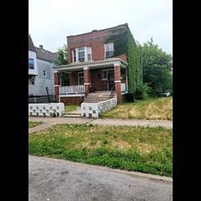 7146 S Vernon Ave, Chicago, IL 60619