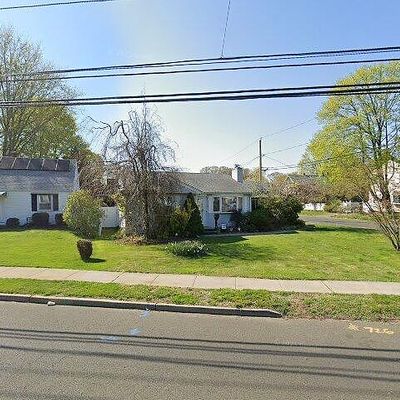 726 Milford Point Rd, Milford, CT 06460