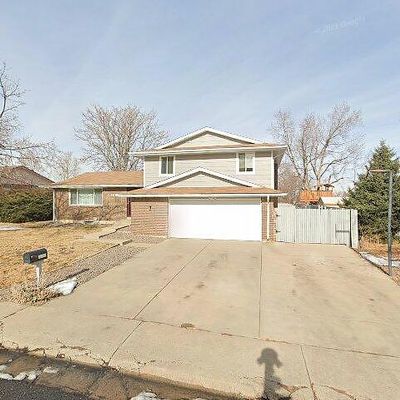 7289 W 73 Rd Ave, Arvada, CO 80003