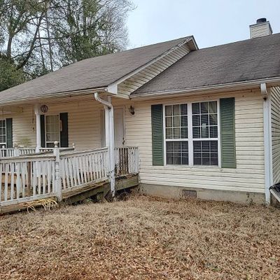 73 County Road 869, Valley Grande, AL 36701