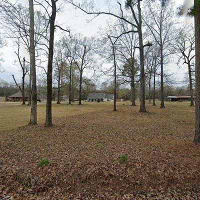 7309 Hickory Grove Rd, Deville, LA 71328